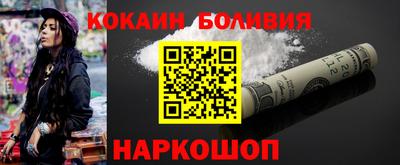 МДПВ Пугачёв