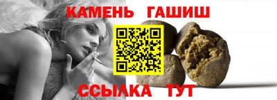 МДПВ Пугачёв