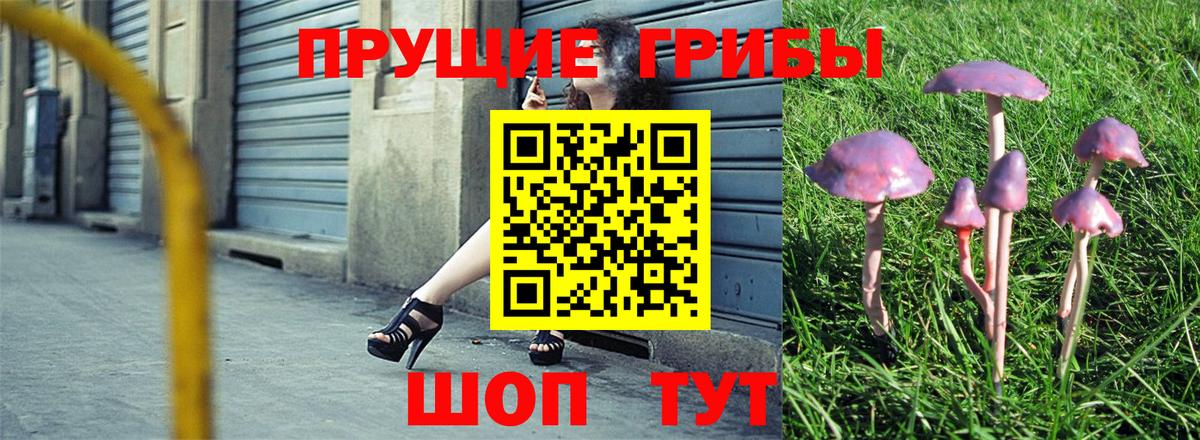 Псилоцибиновые грибы прущие грибы  Вход с VPN  Галлюциногенные грибы ЛСД  Оренбург 